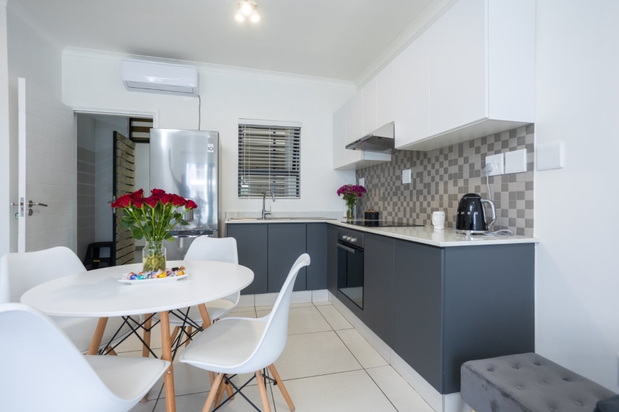 1 Bedroom Property for Sale in Umhlanga KwaZulu-Natal