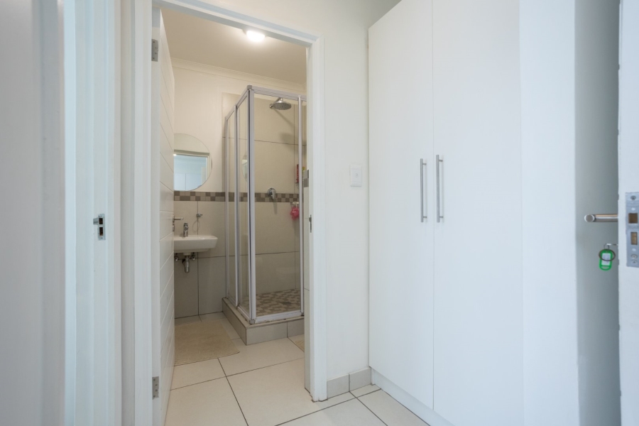 1 Bedroom Property for Sale in Umhlanga KwaZulu-Natal