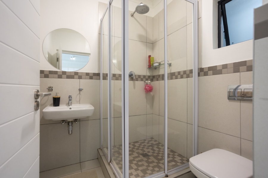 1 Bedroom Property for Sale in Umhlanga KwaZulu-Natal