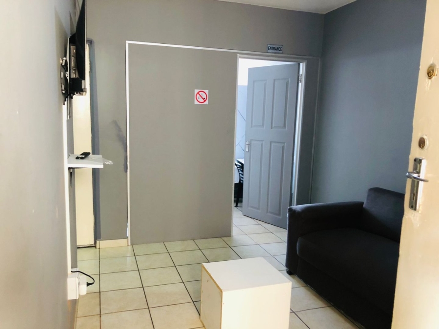 To Let 3 Bedroom Property for Rent in Durban Central KwaZulu-Natal