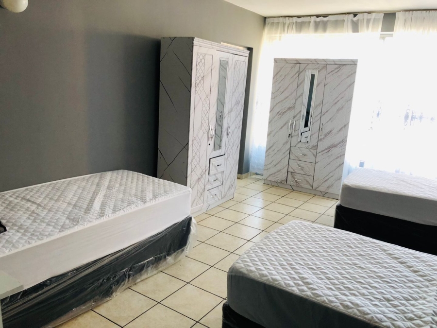 To Let 3 Bedroom Property for Rent in Durban Central KwaZulu-Natal