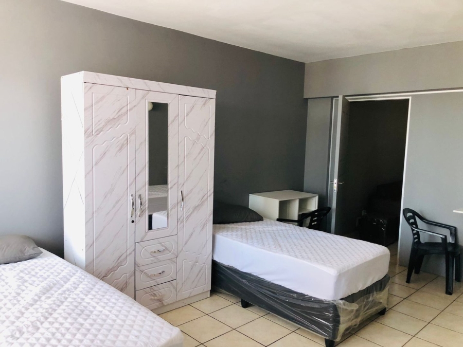 To Let 3 Bedroom Property for Rent in Durban Central KwaZulu-Natal