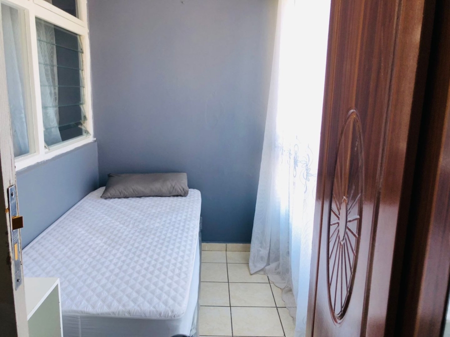 To Let 3 Bedroom Property for Rent in Durban Central KwaZulu-Natal