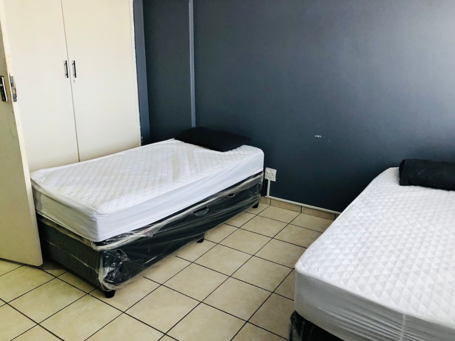 To Let 3 Bedroom Property for Rent in Durban Central KwaZulu-Natal