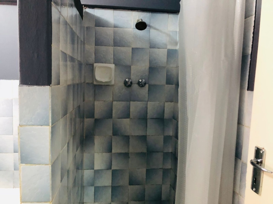 To Let 3 Bedroom Property for Rent in Durban Central KwaZulu-Natal