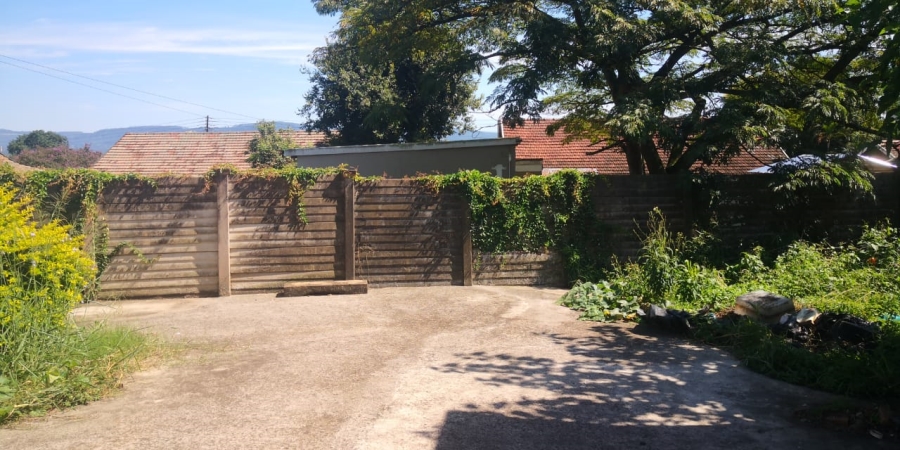 4 Bedroom Property for Sale in Wensleydale KwaZulu-Natal