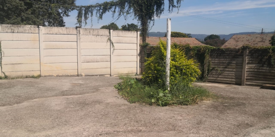 4 Bedroom Property for Sale in Wensleydale KwaZulu-Natal