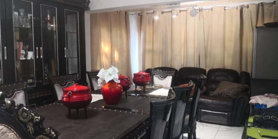 4 Bedroom Property for Sale in Wensleydale KwaZulu-Natal