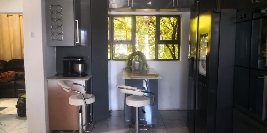 4 Bedroom Property for Sale in Wensleydale KwaZulu-Natal