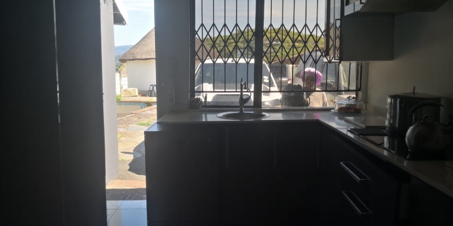 4 Bedroom Property for Sale in Wensleydale KwaZulu-Natal