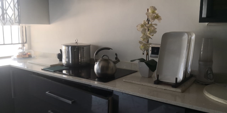 4 Bedroom Property for Sale in Wensleydale KwaZulu-Natal