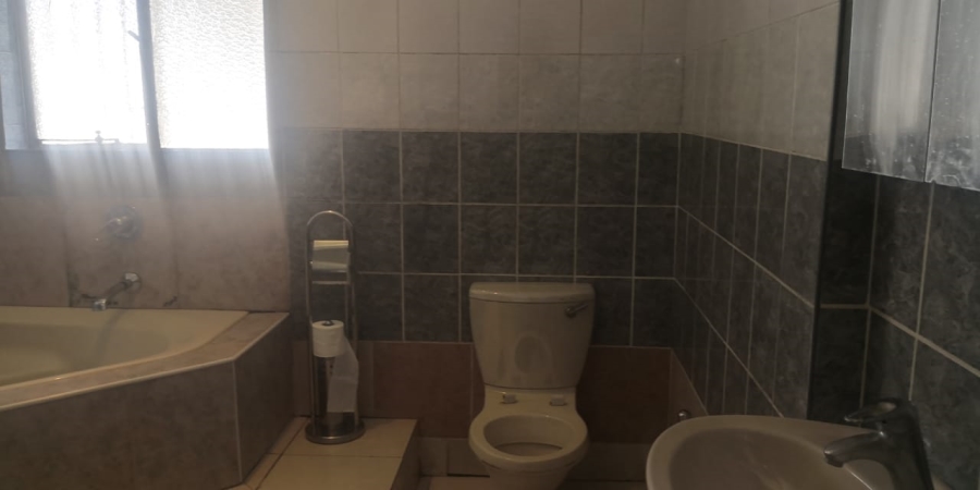 4 Bedroom Property for Sale in Wensleydale KwaZulu-Natal