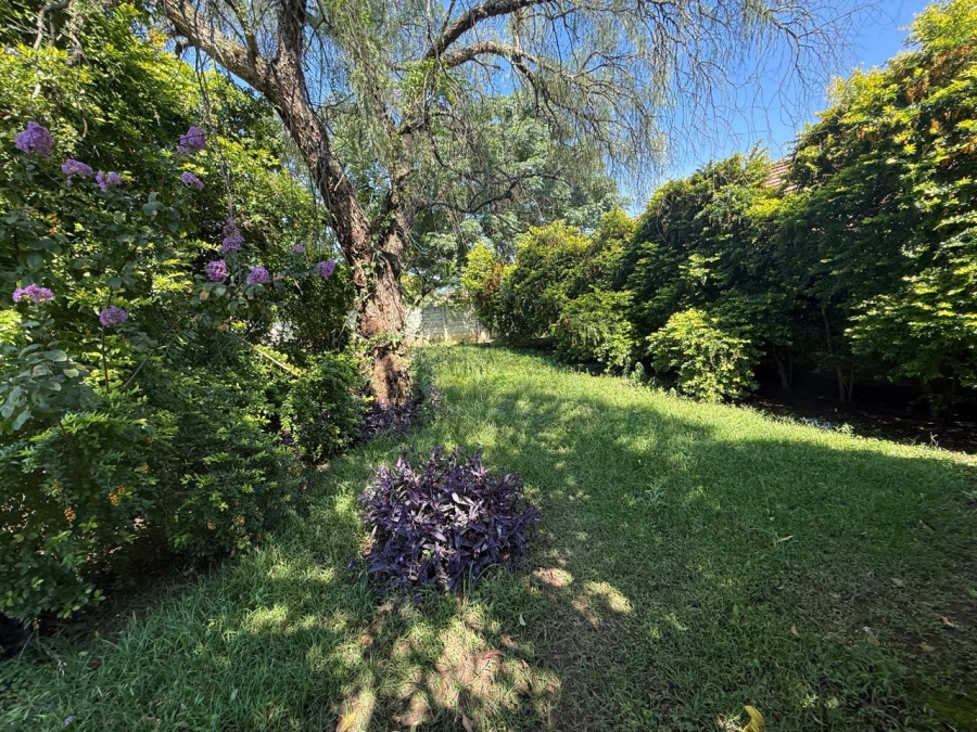 4 Bedroom Property for Sale in Scottsville KwaZulu-Natal