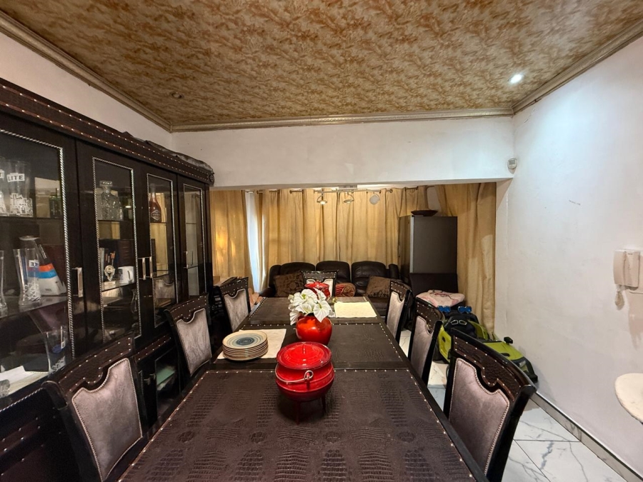 4 Bedroom Property for Sale in Scottsville KwaZulu-Natal