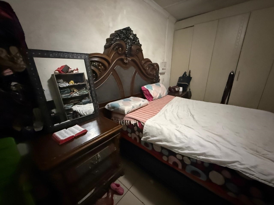 4 Bedroom Property for Sale in Scottsville KwaZulu-Natal