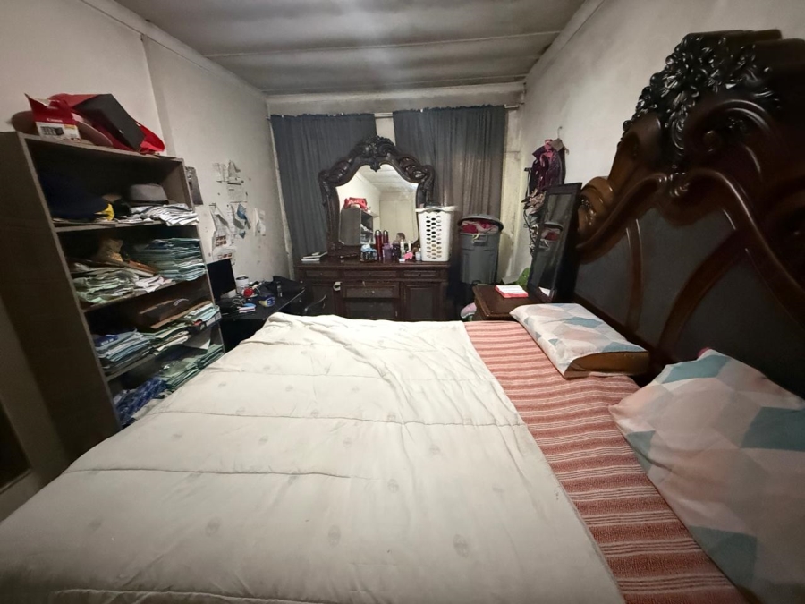 4 Bedroom Property for Sale in Scottsville KwaZulu-Natal