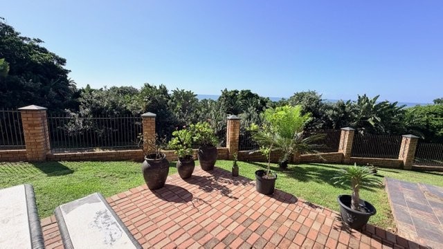 5 Bedroom Property for Sale in Trafalgar KwaZulu-Natal