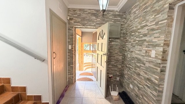 5 Bedroom Property for Sale in Trafalgar KwaZulu-Natal