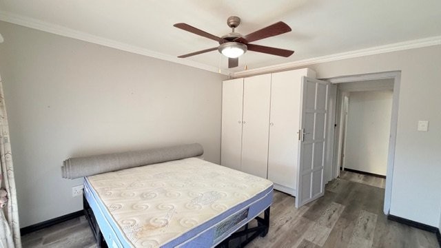 5 Bedroom Property for Sale in Trafalgar KwaZulu-Natal