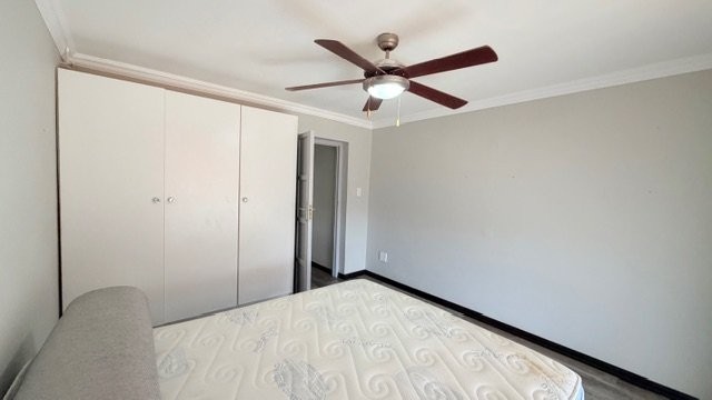 5 Bedroom Property for Sale in Trafalgar KwaZulu-Natal