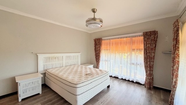 5 Bedroom Property for Sale in Trafalgar KwaZulu-Natal