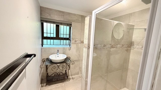 5 Bedroom Property for Sale in Trafalgar KwaZulu-Natal