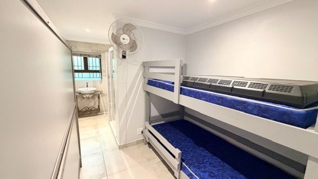 5 Bedroom Property for Sale in Trafalgar KwaZulu-Natal