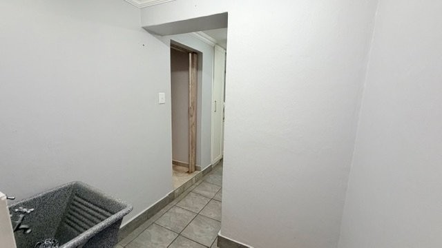 5 Bedroom Property for Sale in Trafalgar KwaZulu-Natal