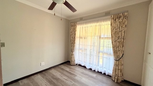 5 Bedroom Property for Sale in Trafalgar KwaZulu-Natal