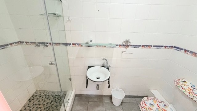 5 Bedroom Property for Sale in Trafalgar KwaZulu-Natal