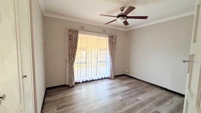 5 Bedroom Property for Sale in Trafalgar KwaZulu-Natal