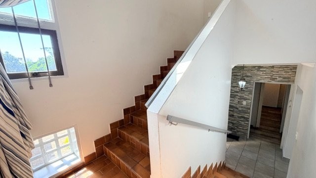 5 Bedroom Property for Sale in Trafalgar KwaZulu-Natal