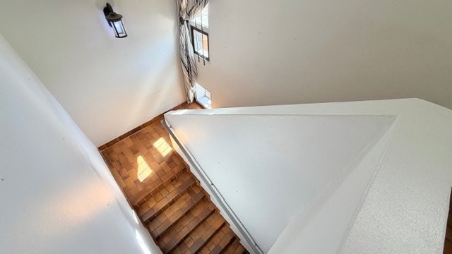 5 Bedroom Property for Sale in Trafalgar KwaZulu-Natal