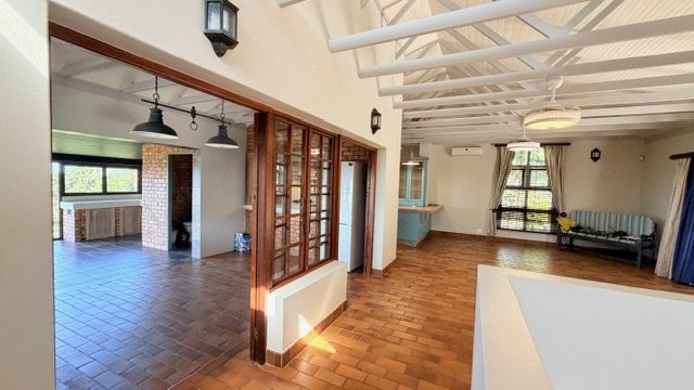 5 Bedroom Property for Sale in Trafalgar KwaZulu-Natal