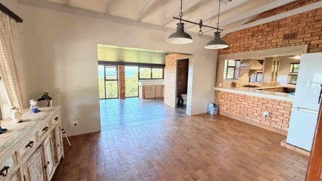 5 Bedroom Property for Sale in Trafalgar KwaZulu-Natal