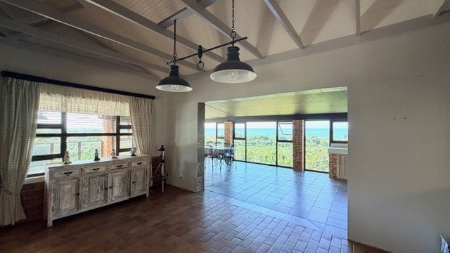 5 Bedroom Property for Sale in Trafalgar KwaZulu-Natal