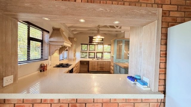 5 Bedroom Property for Sale in Trafalgar KwaZulu-Natal