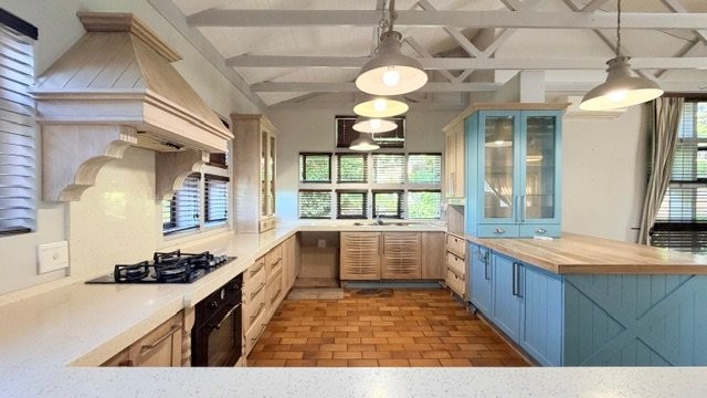 5 Bedroom Property for Sale in Trafalgar KwaZulu-Natal