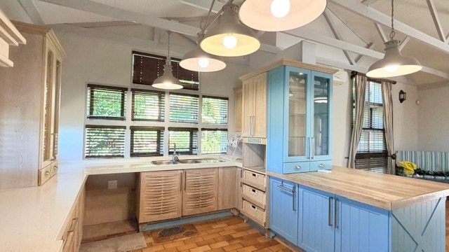 5 Bedroom Property for Sale in Trafalgar KwaZulu-Natal