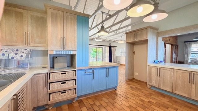 5 Bedroom Property for Sale in Trafalgar KwaZulu-Natal