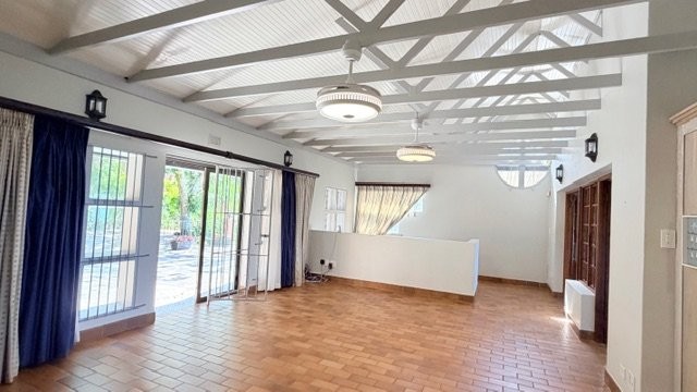 5 Bedroom Property for Sale in Trafalgar KwaZulu-Natal