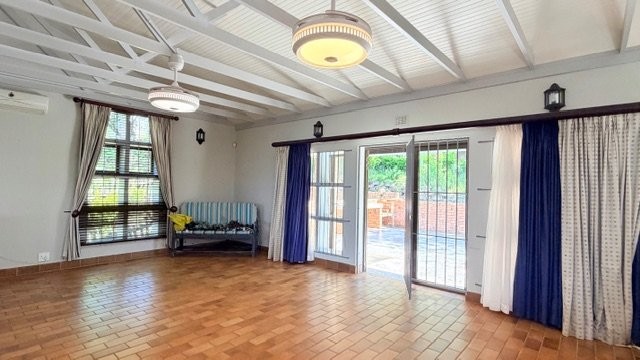 5 Bedroom Property for Sale in Trafalgar KwaZulu-Natal