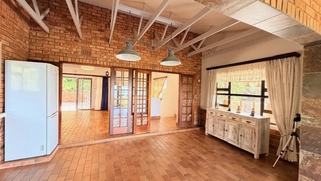 5 Bedroom Property for Sale in Trafalgar KwaZulu-Natal