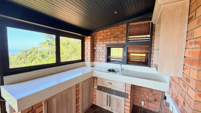 5 Bedroom Property for Sale in Trafalgar KwaZulu-Natal