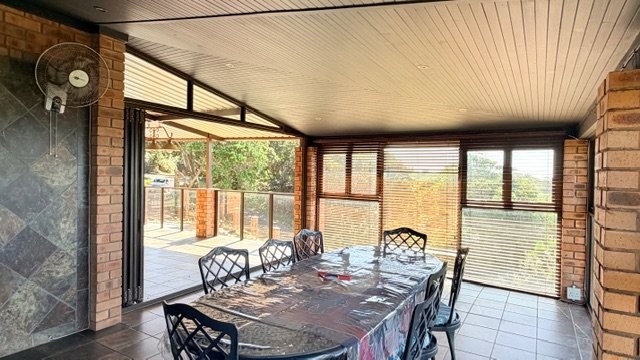5 Bedroom Property for Sale in Trafalgar KwaZulu-Natal