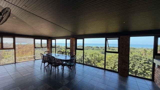 5 Bedroom Property for Sale in Trafalgar KwaZulu-Natal