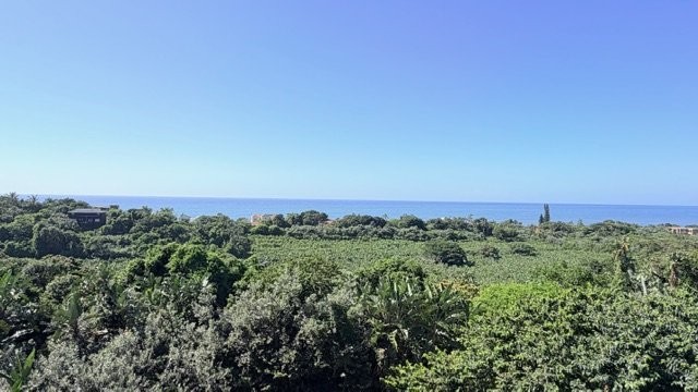 5 Bedroom Property for Sale in Trafalgar KwaZulu-Natal