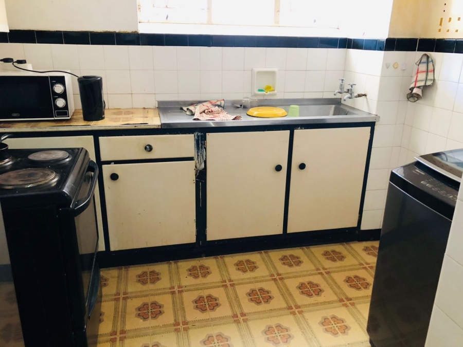 To Let 2 Bedroom Property for Rent in Durban Central KwaZulu-Natal