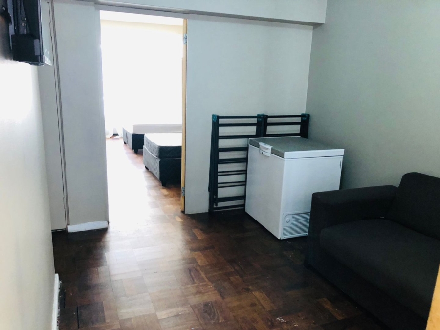 To Let 2 Bedroom Property for Rent in Durban Central KwaZulu-Natal