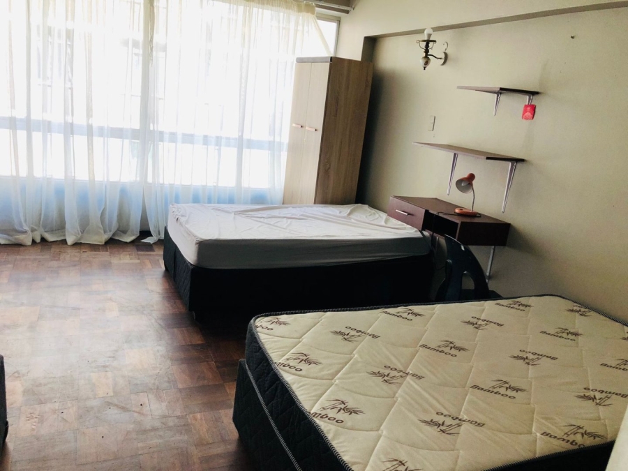 To Let 2 Bedroom Property for Rent in Durban Central KwaZulu-Natal